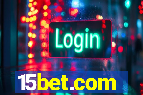 15bet.com