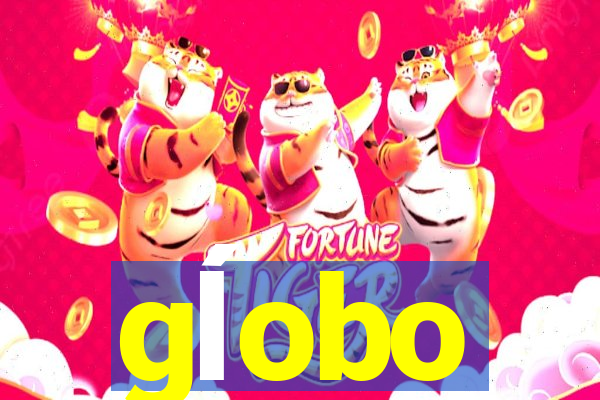 gĺobo