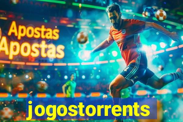 jogostorrents