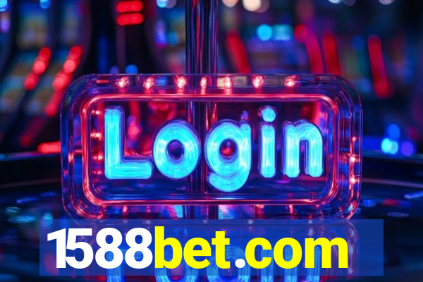 1588bet.com