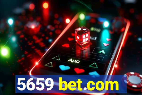 5659 bet.com