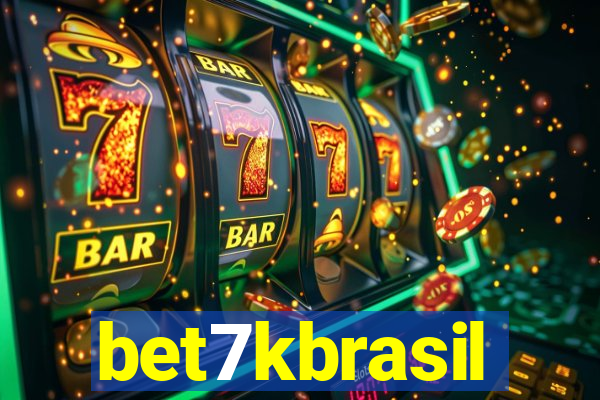 bet7kbrasil