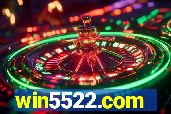 win5522.com