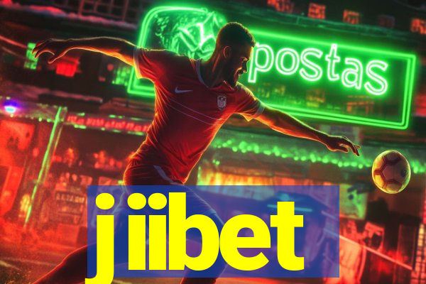 jiibet