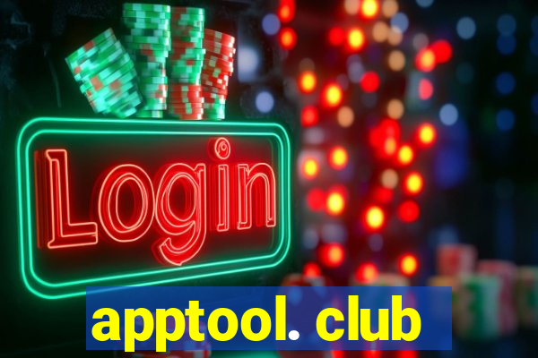 apptool. club