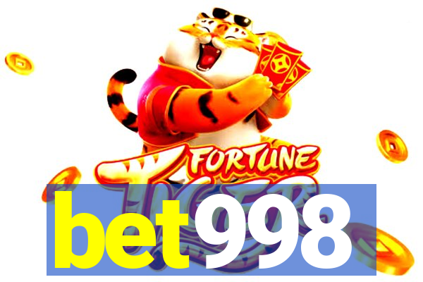 bet998