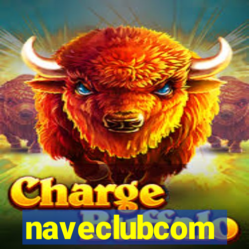 naveclubcom