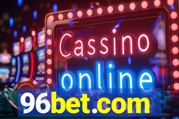 96bet.com