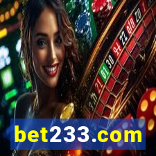 bet233.com