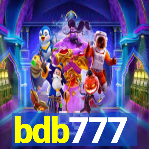 bdb777