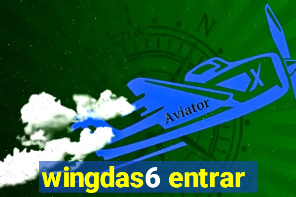 wingdas6 entrar