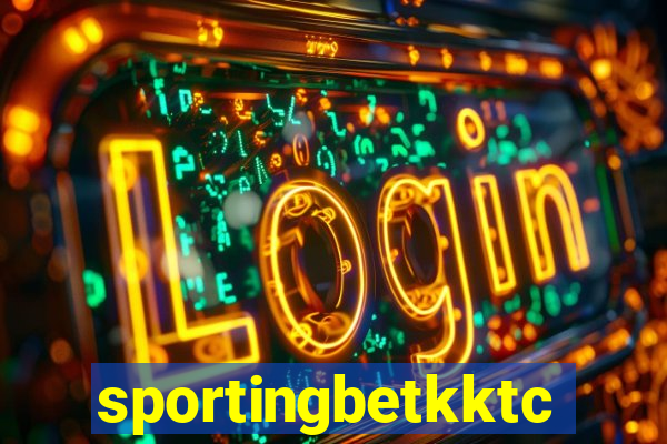 sportingbetkktc