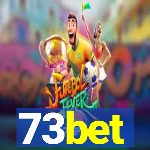 73bet