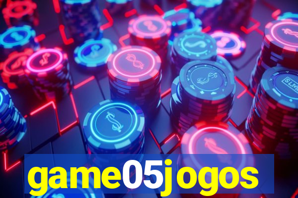 game05jogos