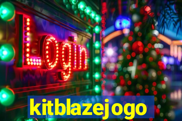 kitblazejogo