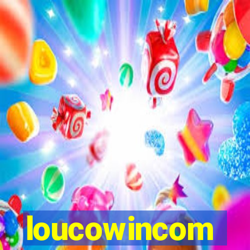 loucowincom