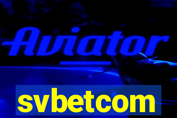 svbetcom