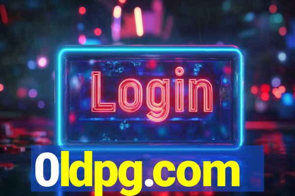 0ldpg.com