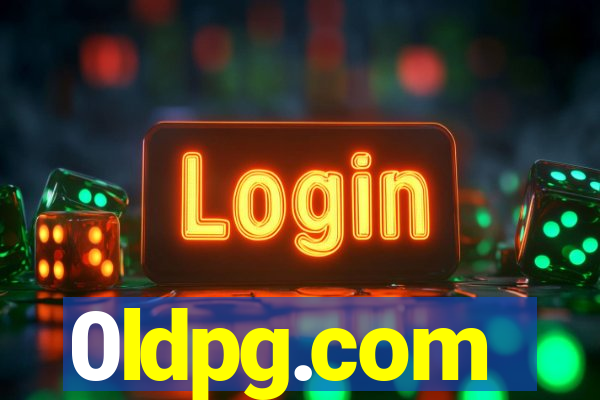 0ldpg.com