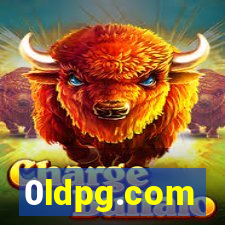 0ldpg.com