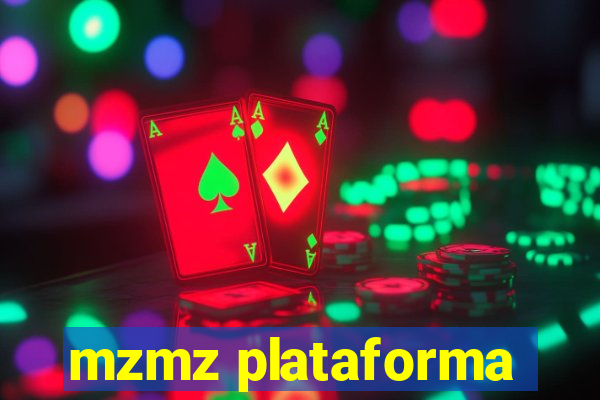 mzmz plataforma