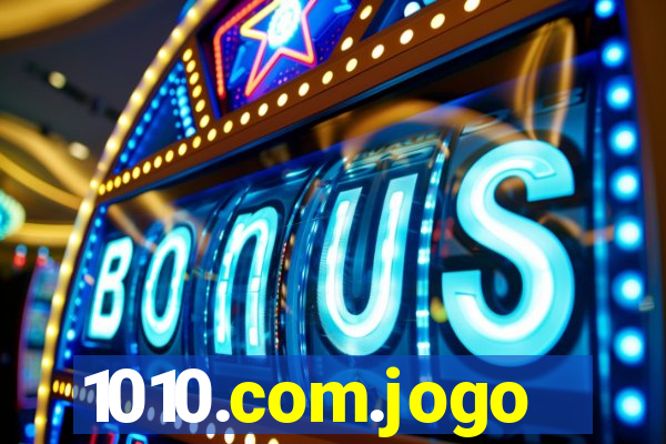 1010.com.jogo