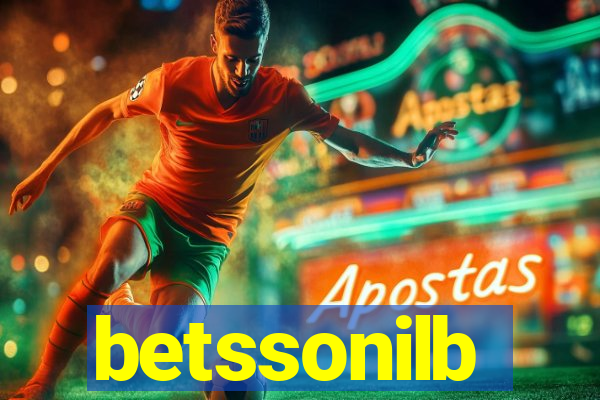 betssonilb