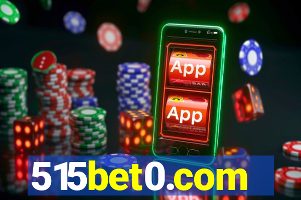 515bet0.com