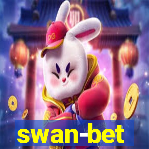 swan-bet