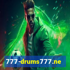 777-drums777.net