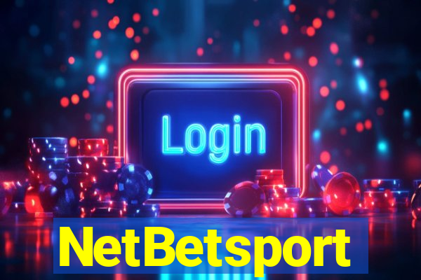 NetBetsport