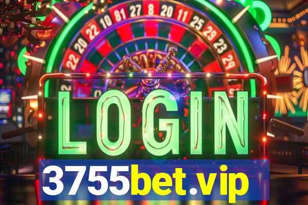 3755bet.vip