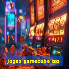 jogos gamecube iso