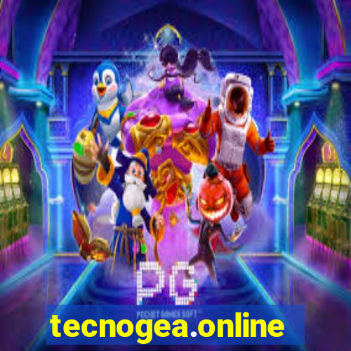 tecnogea.online