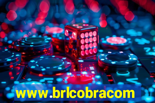 www.brlcobracom