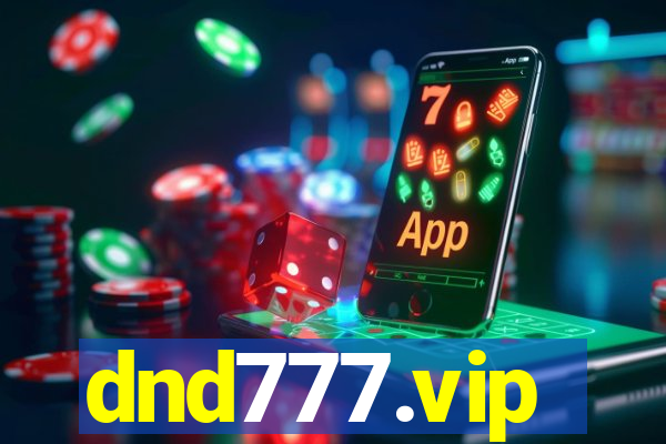 dnd777.vip