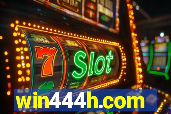 win444h.com