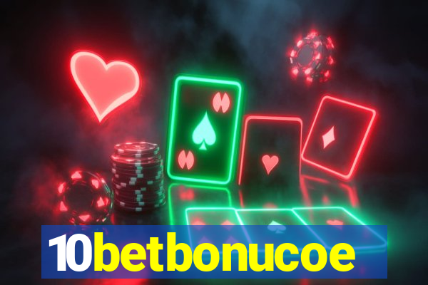 10betbonucoe