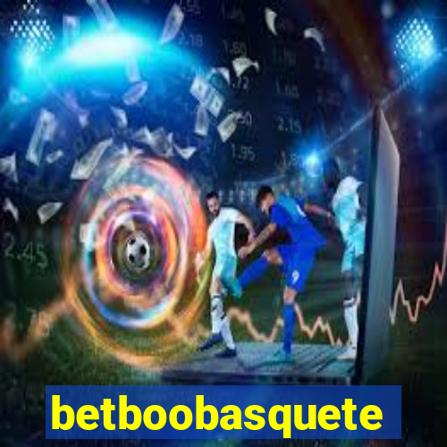 betboobasquete