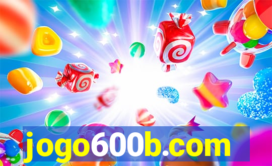 jogo600b.com