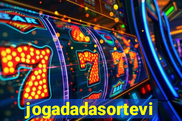 jogadadasortevip.com