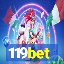 119bet