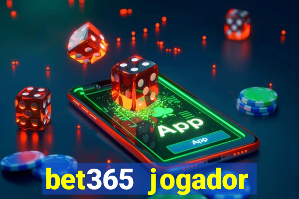 bet365 jogador machucado basquete