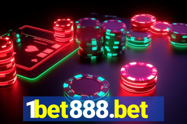 1bet888.bet