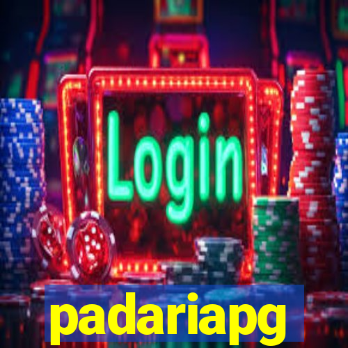 padariapg