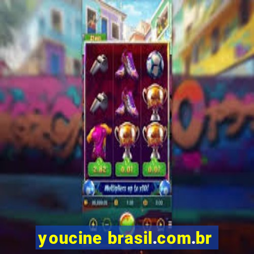 youcine brasil.com.br