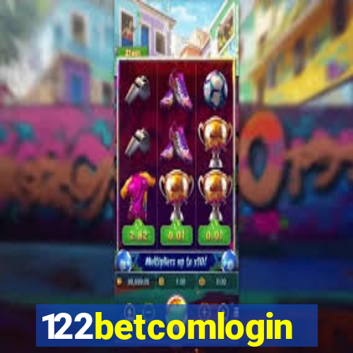 122betcomlogin