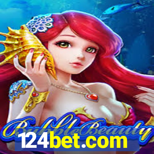 124bet.com