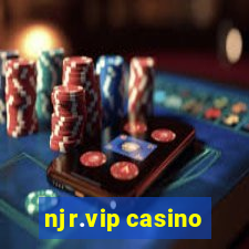 njr.vip casino