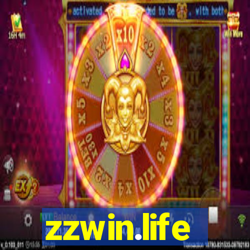 zzwin.life